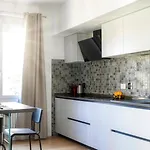 Casa Di Edo * Специя