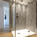 Апартаменты Casa Di Edo Специя