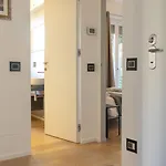 Casa Di Edo *