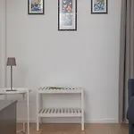 Casa Di Edo Apartment La Spezia