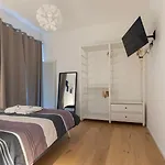 Apartment Casa Di Edo La Spezia