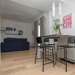 Casa Di Edo Apartment La Spezia
