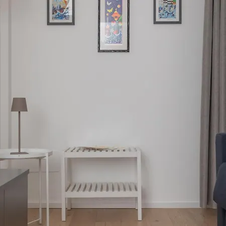 Casa Di Edo Appartement La Spezia
