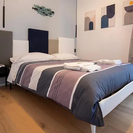 Casa Di Edo